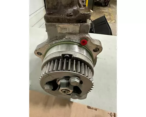 DETROIT DD8 Fuel Pump (Injection)