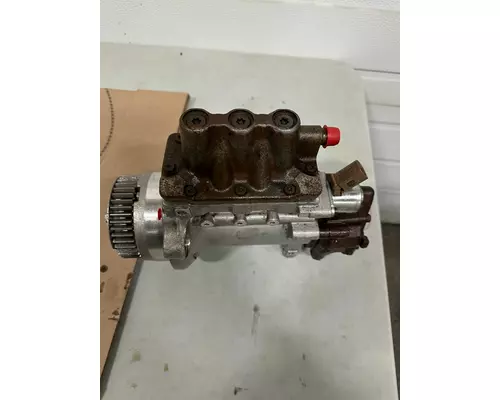 DETROIT DD8 Fuel Pump (Injection)