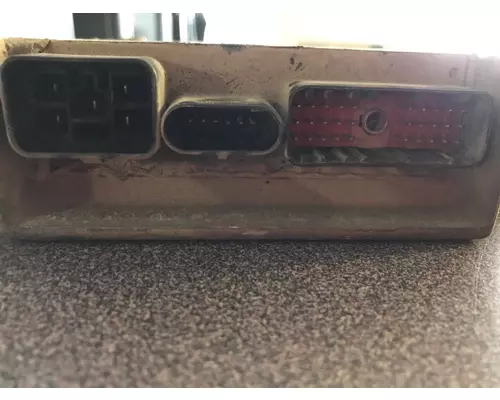DETROIT DDEC4 Electronic Engine Control Module