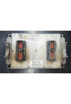 DETROIT DDEC5 ECM