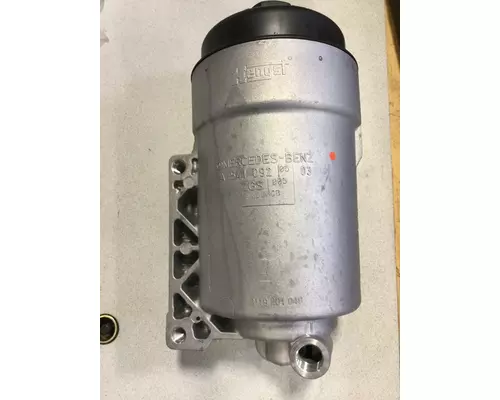 DETROIT DETROIT FuelWater Separator