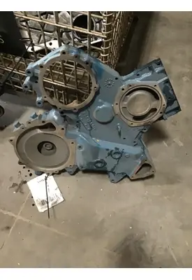 DETROIT DT 466B Timing Cover