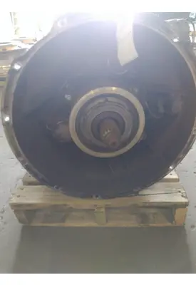 DETROIT DT12-DA (1ST GEN DIRECT) TRANSMISSION ASSEMBLY