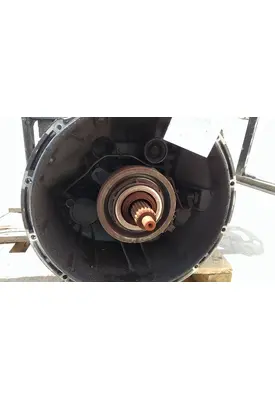 DETROIT DT12-DA (1ST GEN DIRECT) TRANSMISSION ASSEMBLY