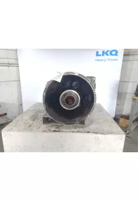 DETROIT DT12-DA (1ST GEN DIRECT) TRANSMISSION ASSEMBLY