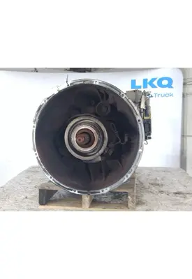 DETROIT DT12-DA (1ST GEN DIRECT) TRANSMISSION ASSEMBLY