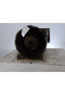 DETROIT DT12-DA (1ST GEN DIRECT) TRANSMISSION ASSEMBLY
