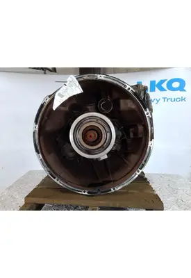 DETROIT DT12-DA (1ST GEN DIRECT) TRANSMISSION ASSEMBLY