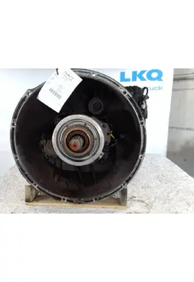 DETROIT DT12-DA (1ST GEN DIRECT) TRANSMISSION ASSEMBLY