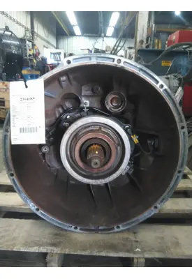 DETROIT DT12-DA (1ST GEN DIRECT) TRANSMISSION ASSEMBLY