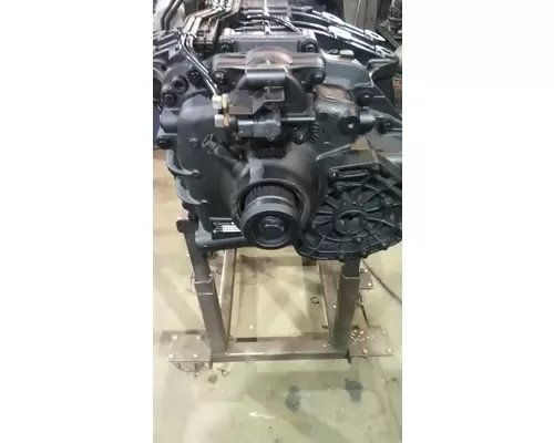 DETROIT DT12-DA (1ST GEN DIRECT) TRANSMISSION ASSEMBLY