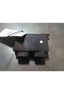 DETROIT DT12-DA (1ST GEN DIRECT) TRANSMISSION CONTROL MODULE (TCM)