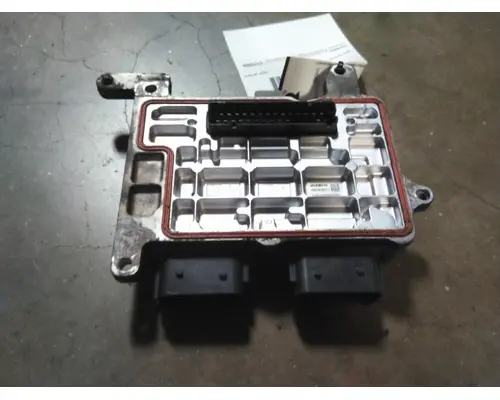 DETROIT DT12-DA (1ST GEN DIRECT) TRANSMISSION CONTROL MODULE (TCM)