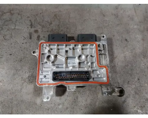 DETROIT DT12-DA (1ST GEN DIRECT) TRANSMISSION CONTROL MODULE (TCM)