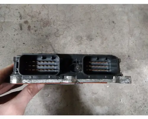 DETROIT DT12-DA (1ST GEN DIRECT) TRANSMISSION CONTROL MODULE (TCM)