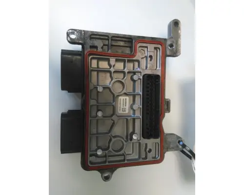 DETROIT DT12-DA (1ST GEN DIRECT) TRANSMISSION CONTROL MODULE (TCM)