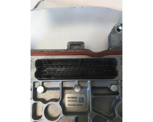 DETROIT DT12-DA (1ST GEN DIRECT) TRANSMISSION CONTROL MODULE (TCM)