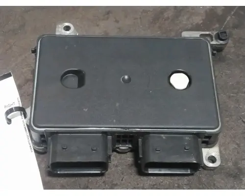 DETROIT DT12-DA (1ST GEN DIRECT) TRANSMISSION CONTROL MODULE (TCM)