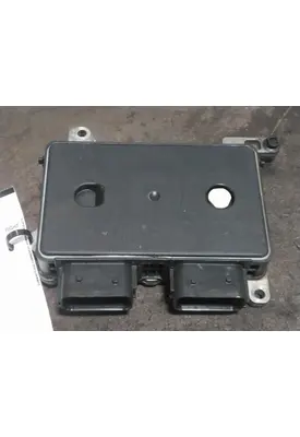 DETROIT DT12-DA (1ST GEN DIRECT) TRANSMISSION CONTROL MODULE (TCM)