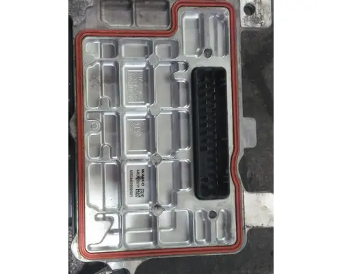 DETROIT DT12-DA (1ST GEN DIRECT) TRANSMISSION CONTROL MODULE (TCM)