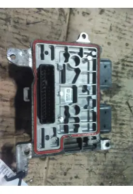 DETROIT DT12-DA (1ST GEN DIRECT) TRANSMISSION CONTROL MODULE (TCM)