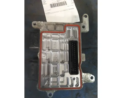 DETROIT DT12-DA (1ST GEN DIRECT) TRANSMISSION CONTROL MODULE (TCM)
