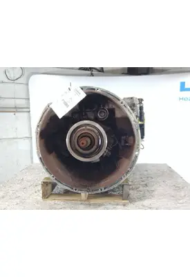 DETROIT DT12-DA (2ND GEN DIRECT) TRANSMISSION ASSEMBLY