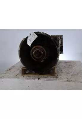DETROIT DT12-DA (2ND GEN DIRECT) TRANSMISSION ASSEMBLY