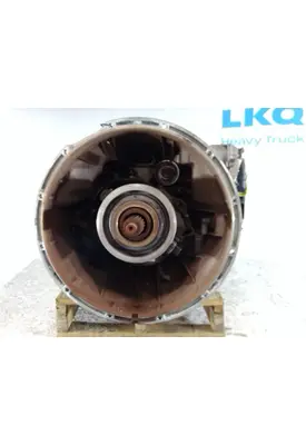 DETROIT DT12-DA (2ND GEN DIRECT) TRANSMISSION ASSEMBLY