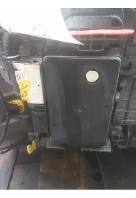 DETROIT DT12-DA (2ND GEN DIRECT) TRANSMISSION CONTROL MODULE (TCM)