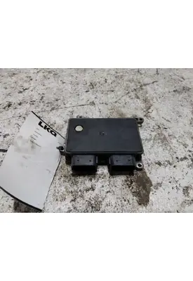 DETROIT DT12-DA (2ND GEN DIRECT) TRANSMISSION CONTROL MODULE (TCM)