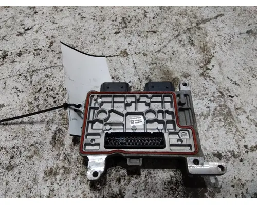 DETROIT DT12-DA (2ND GEN DIRECT) TRANSMISSION CONTROL MODULE (TCM)