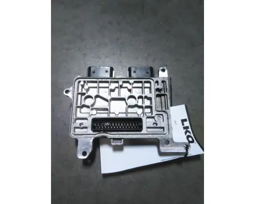 DETROIT DT12-DA (2ND GEN DIRECT) TRANSMISSION CONTROL MODULE (TCM)