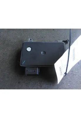 DETROIT DT12-DA (2ND GEN DIRECT) TRANSMISSION CONTROL MODULE (TCM)