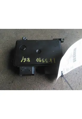 DETROIT DT12-DA (2ND GEN DIRECT) TRANSMISSION CONTROL MODULE (TCM)
