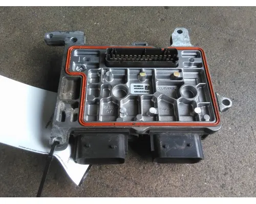 DETROIT DT12-DA (2ND GEN DIRECT) TRANSMISSION CONTROL MODULE (TCM)