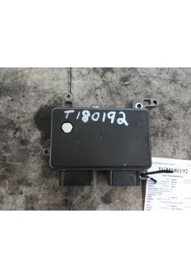 DETROIT DT12-DA (2ND GEN DIRECT) TRANSMISSION CONTROL MODULE (TCM)