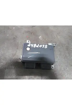 DETROIT DT12-DA (2ND GEN DIRECT) TRANSMISSION CONTROL MODULE (TCM)