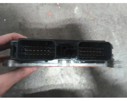 DETROIT DT12-DA (2ND GEN DIRECT) TRANSMISSION CONTROL MODULE (TCM)