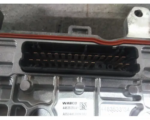 DETROIT DT12-DA (2ND GEN DIRECT) TRANSMISSION CONTROL MODULE (TCM)