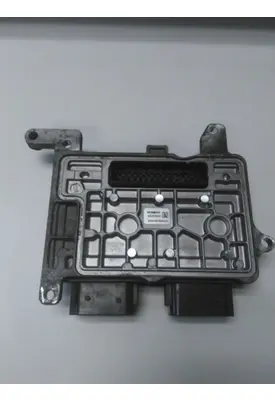 DETROIT DT12-DA (2ND GEN DIRECT) TRANSMISSION CONTROL MODULE (TCM)