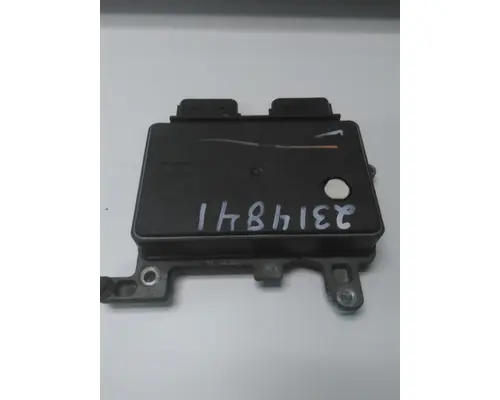 DETROIT DT12-DA (2ND GEN DIRECT) TRANSMISSION CONTROL MODULE (TCM)