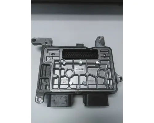 DETROIT DT12-DA (2ND GEN DIRECT) TRANSMISSION CONTROL MODULE (TCM)