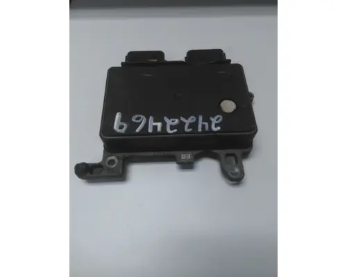 DETROIT DT12-DA (2ND GEN DIRECT) TRANSMISSION CONTROL MODULE (TCM)