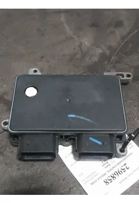 DETROIT DT12-DA (2ND GEN DIRECT) TRANSMISSION CONTROL MODULE (TCM)
