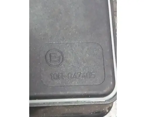 DETROIT DT12-DA (2ND GEN DIRECT) TRANSMISSION CONTROL MODULE (TCM)