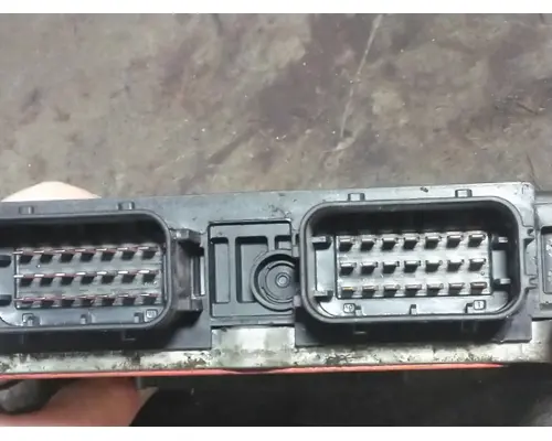 DETROIT DT12-DA (2ND GEN DIRECT) TRANSMISSION CONTROL MODULE (TCM)