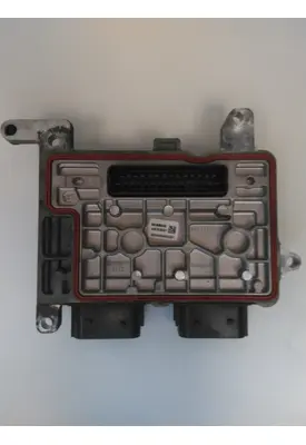 DETROIT DT12-DA (2ND GEN DIRECT) TRANSMISSION CONTROL MODULE (TCM)