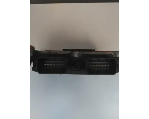 DETROIT DT12-DA (2ND GEN DIRECT) TRANSMISSION CONTROL MODULE (TCM)