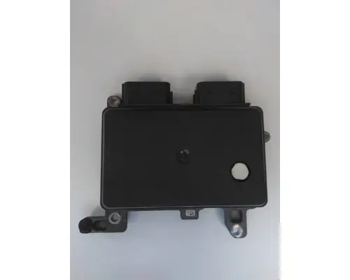 DETROIT DT12-DA (2ND GEN DIRECT) TRANSMISSION CONTROL MODULE (TCM)